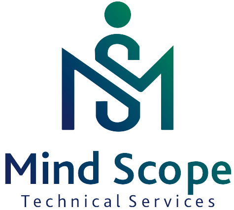 mind-scope-logo